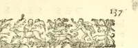 An illustration from Les secrets et merueilles de nature, recueillis de diuers autheurs & diuisez en XVII. liures (1586)