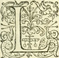 An illustration from Les secrets et merueilles de nature, recueillis de diuers autheurs & diuisez en XVII. liures (1586)