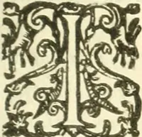 An illustration from Les secrets et merueilles de nature, recueillis de diuers autheurs & diuisez en XVII. liures (1586)