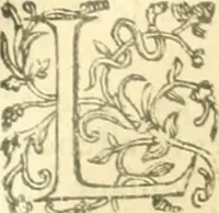 Picture 13 of 59 from Les secrets et merueilles de nature, recueillis de diuers autheurs & diuisez en XVII. liures (1586), leaf 602