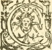 Picture 3 of 59 from Les secrets et merueilles de nature, recueillis de diuers autheurs & diuisez en XVII. liures (1586), leaf 7