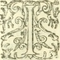 An illustration from Les secrets et merueilles de nature, recueillis de diuers autheurs & diuisez en XVII. liures (1586)