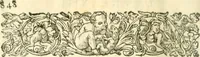An illustration from Les secrets et merueilles de nature, recueillis de diuers autheurs & diuisez en XVII. liures (1586)
