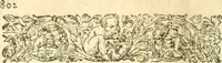 Picture 28 of 59 from Les secrets et merueilles de nature, recueillis de diuers autheurs & diuisez en XVII. liures (1586), leaf 899