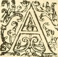 An illustration from Les secrets et merueilles de nature, recueillis de diuers autheurs & diuisez en XVII. liures (1586)