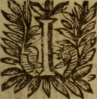 An illustration from Les sept livres d'Aphorismes du grand Hippocrate en latin et en françois : enrichis de tres-beaux et tres-doctes discours en forme de paraphrases, et d'explications tres-judicieuses prises des anciens & nouveaux autheurs ... (1645)