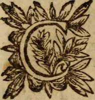 An illustration from Les sept livres d'Aphorismes du grand Hippocrate en latin et en françois : enrichis de tres-beaux et tres-doctes discours en forme de paraphrases, et d'explications tres-judicieuses prises des anciens & nouveaux autheurs ... (1645)