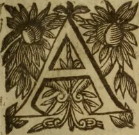 An illustration from Les sept livres d'Aphorismes du grand Hippocrate en latin et en françois : enrichis de tres-beaux et tres-doctes discours en forme de paraphrases, et d'explications tres-judicieuses prises des anciens & nouveaux autheurs ... (1645)