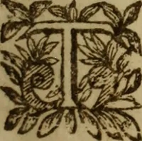 An illustration from Les sept livres d'Aphorismes du grand Hippocrate en latin et en françois : enrichis de tres-beaux et tres-doctes discours en forme de paraphrases, et d'explications tres-judicieuses prises des anciens & nouveaux autheurs ... (1645)