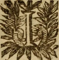 Picture 45 of 260 from Les sept livres d'Aphorismes du grand Hippocrate en latin et en françois : enrichis de tres-beaux et tres-doctes discours en forme de paraphrases, et d'explications tres-judicieuses prises des anciens & nouveaux autheurs ... (1645), leaf 129