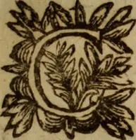 An illustration from Les sept livres d'Aphorismes du grand Hippocrate en latin et en françois : enrichis de tres-beaux et tres-doctes discours en forme de paraphrases, et d'explications tres-judicieuses prises des anciens & nouveaux autheurs ... (1645)