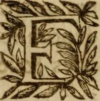 An illustration from Les sept livres d'Aphorismes du grand Hippocrate en latin et en françois : enrichis de tres-beaux et tres-doctes discours en forme de paraphrases, et d'explications tres-judicieuses prises des anciens & nouveaux autheurs ... (1645)