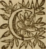 Picture 51 of 260 from Les sept livres d'Aphorismes du grand Hippocrate en latin et en françois : enrichis de tres-beaux et tres-doctes discours en forme de paraphrases, et d'explications tres-judicieuses prises des anciens & nouveaux autheurs ... (1645), leaf 153