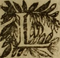 Picture 52 of 260 from Les sept livres d'Aphorismes du grand Hippocrate en latin et en françois : enrichis de tres-beaux et tres-doctes discours en forme de paraphrases, et d'explications tres-judicieuses prises des anciens & nouveaux autheurs ... (1645), leaf 158