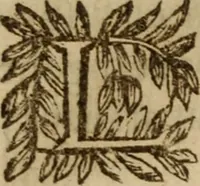 An illustration from Les sept livres d'Aphorismes du grand Hippocrate en latin et en françois : enrichis de tres-beaux et tres-doctes discours en forme de paraphrases, et d'explications tres-judicieuses prises des anciens & nouveaux autheurs ... (1645)