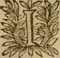An illustration from Les sept livres d'Aphorismes du grand Hippocrate en latin et en françois : enrichis de tres-beaux et tres-doctes discours en forme de paraphrases, et d'explications tres-judicieuses prises des anciens & nouveaux autheurs ... (1645)