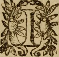 An illustration from Les sept livres d'Aphorismes du grand Hippocrate en latin et en françois : enrichis de tres-beaux et tres-doctes discours en forme de paraphrases, et d'explications tres-judicieuses prises des anciens & nouveaux autheurs ... (1645)