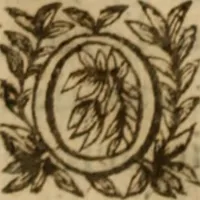 Picture 61 of 260 from Les sept livres d'Aphorismes du grand Hippocrate en latin et en françois : enrichis de tres-beaux et tres-doctes discours en forme de paraphrases, et d'explications tres-judicieuses prises des anciens & nouveaux autheurs ... (1645), leaf 181