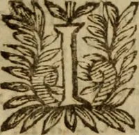 Picture 65 of 260 from Les sept livres d'Aphorismes du grand Hippocrate en latin et en françois : enrichis de tres-beaux et tres-doctes discours en forme de paraphrases, et d'explications tres-judicieuses prises des anciens & nouveaux autheurs ... (1645), leaf 213