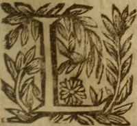 An illustration from Les sept livres d'Aphorismes du grand Hippocrate en latin et en françois : enrichis de tres-beaux et tres-doctes discours en forme de paraphrases, et d'explications tres-judicieuses prises des anciens & nouveaux autheurs ... (1645)