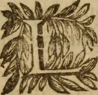 An illustration from Les sept livres d'Aphorismes du grand Hippocrate en latin et en françois : enrichis de tres-beaux et tres-doctes discours en forme de paraphrases, et d'explications tres-judicieuses prises des anciens & nouveaux autheurs ... (1645)