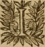Picture 72 of 260 from Les sept livres d'Aphorismes du grand Hippocrate en latin et en françois : enrichis de tres-beaux et tres-doctes discours en forme de paraphrases, et d'explications tres-judicieuses prises des anciens & nouveaux autheurs ... (1645), leaf 239
