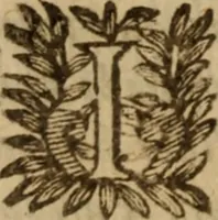 Picture 73 of 260 from Les sept livres d'Aphorismes du grand Hippocrate en latin et en françois : enrichis de tres-beaux et tres-doctes discours en forme de paraphrases, et d'explications tres-judicieuses prises des anciens & nouveaux autheurs ... (1645), leaf 241
