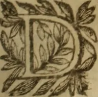 Picture 75 of 260 from Les sept livres d'Aphorismes du grand Hippocrate en latin et en françois : enrichis de tres-beaux et tres-doctes discours en forme de paraphrases, et d'explications tres-judicieuses prises des anciens & nouveaux autheurs ... (1645), leaf 246