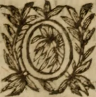 Picture 77 of 260 from Les sept livres d'Aphorismes du grand Hippocrate en latin et en françois : enrichis de tres-beaux et tres-doctes discours en forme de paraphrases, et d'explications tres-judicieuses prises des anciens & nouveaux autheurs ... (1645), leaf 257