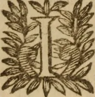 Picture 78 of 260 from Les sept livres d'Aphorismes du grand Hippocrate en latin et en françois : enrichis de tres-beaux et tres-doctes discours en forme de paraphrases, et d'explications tres-judicieuses prises des anciens & nouveaux autheurs ... (1645), leaf 259