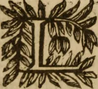 Picture 81 of 260 from Les sept livres d'Aphorismes du grand Hippocrate en latin et en françois : enrichis de tres-beaux et tres-doctes discours en forme de paraphrases, et d'explications tres-judicieuses prises des anciens & nouveaux autheurs ... (1645), leaf 281