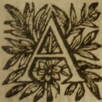 Picture 82 of 260 from Les sept livres d'Aphorismes du grand Hippocrate en latin et en françois : enrichis de tres-beaux et tres-doctes discours en forme de paraphrases, et d'explications tres-judicieuses prises des anciens & nouveaux autheurs ... (1645), leaf 284