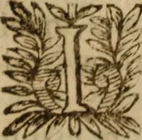 Picture 86 of 260 from Les sept livres d'Aphorismes du grand Hippocrate en latin et en françois : enrichis de tres-beaux et tres-doctes discours en forme de paraphrases, et d'explications tres-judicieuses prises des anciens & nouveaux autheurs ... (1645), leaf 299