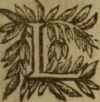 Picture 87 of 260 from Les sept livres d'Aphorismes du grand Hippocrate en latin et en françois : enrichis de tres-beaux et tres-doctes discours en forme de paraphrases, et d'explications tres-judicieuses prises des anciens & nouveaux autheurs ... (1645), leaf 302