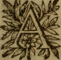 An illustration from Les sept livres d'Aphorismes du grand Hippocrate en latin et en françois : enrichis de tres-beaux et tres-doctes discours en forme de paraphrases, et d'explications tres-judicieuses prises des anciens & nouveaux autheurs ... (1645)