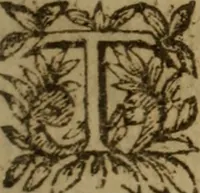 An illustration from Les sept livres d'Aphorismes du grand Hippocrate en latin et en françois : enrichis de tres-beaux et tres-doctes discours en forme de paraphrases, et d'explications tres-judicieuses prises des anciens & nouveaux autheurs ... (1645)