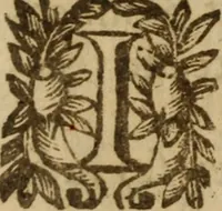 Picture 8 of 260 from Les sept livres d'Aphorismes du grand Hippocrate en latin et en françois : enrichis de tres-beaux et tres-doctes discours en forme de paraphrases, et d'explications tres-judicieuses prises des anciens & nouveaux autheurs ... (1645), leaf 31