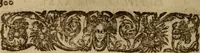 An illustration from Les sept livres d'Aphorismes du grand Hippocrate en latin et en françois : enrichis de tres-beaux et tres-doctes discours en forme de paraphrases, et d'explications tres-judicieuses prises des anciens & nouveaux autheurs ... (1645)