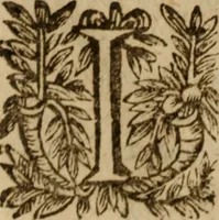 An illustration from Les sept livres d'Aphorismes du grand Hippocrate en latin et en françois : enrichis de tres-beaux et tres-doctes discours en forme de paraphrases, et d'explications tres-judicieuses prises des anciens & nouveaux autheurs ... (1645)
