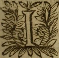 An illustration from Les sept livres d'Aphorismes du grand Hippocrate en latin et en françois : enrichis de tres-beaux et tres-doctes discours en forme de paraphrases, et d'explications tres-judicieuses prises des anciens & nouveaux autheurs ... (1645)