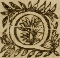 Picture 96 of 260 from Les sept livres d'Aphorismes du grand Hippocrate en latin et en françois : enrichis de tres-beaux et tres-doctes discours en forme de paraphrases, et d'explications tres-judicieuses prises des anciens & nouveaux autheurs ... (1645), leaf 327