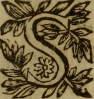 Picture 97 of 260 from Les sept livres d'Aphorismes du grand Hippocrate en latin et en françois : enrichis de tres-beaux et tres-doctes discours en forme de paraphrases, et d'explications tres-judicieuses prises des anciens & nouveaux autheurs ... (1645), leaf 330