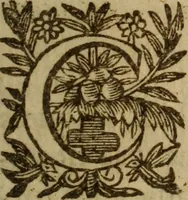 An illustration from Les sept livres d'Aphorismes du grand Hippocrate en latin et en françois : enrichis de tres-beaux et tres-doctes discours en forme de paraphrases, et d'explications tres-judicieuses prises des anciens & nouveaux autheurs ... (1645)