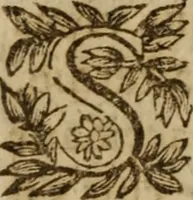 Picture 101 of 260 from Les sept livres d'Aphorismes du grand Hippocrate en latin et en françois : enrichis de tres-beaux et tres-doctes discours en forme de paraphrases, et d'explications tres-judicieuses prises des anciens & nouveaux autheurs ... (1645), leaf 345