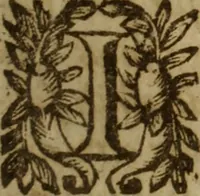 An illustration from Les sept livres d'Aphorismes du grand Hippocrate en latin et en françois : enrichis de tres-beaux et tres-doctes discours en forme de paraphrases, et d'explications tres-judicieuses prises des anciens & nouveaux autheurs ... (1645)