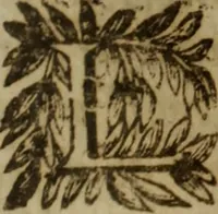 Picture 103 of 260 from Les sept livres d'Aphorismes du grand Hippocrate en latin et en françois : enrichis de tres-beaux et tres-doctes discours en forme de paraphrases, et d'explications tres-judicieuses prises des anciens & nouveaux autheurs ... (1645), leaf 354