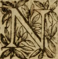 An illustration from Les sept livres d'Aphorismes du grand Hippocrate en latin et en françois : enrichis de tres-beaux et tres-doctes discours en forme de paraphrases, et d'explications tres-judicieuses prises des anciens & nouveaux autheurs ... (1645)