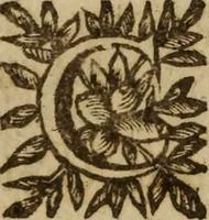 An illustration from Les sept livres d'Aphorismes du grand Hippocrate en latin et en françois : enrichis de tres-beaux et tres-doctes discours en forme de paraphrases, et d'explications tres-judicieuses prises des anciens & nouveaux autheurs ... (1645)