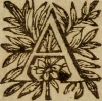 An illustration from Les sept livres d'Aphorismes du grand Hippocrate en latin et en françois : enrichis de tres-beaux et tres-doctes discours en forme de paraphrases, et d'explications tres-judicieuses prises des anciens & nouveaux autheurs ... (1645)