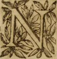 Picture 116 of 260 from Les sept livres d'Aphorismes du grand Hippocrate en latin et en françois : enrichis de tres-beaux et tres-doctes discours en forme de paraphrases, et d'explications tres-judicieuses prises des anciens & nouveaux autheurs ... (1645), leaf 393